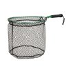 McLean Weigh-Net Small Olive (Model 112)