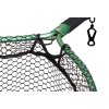 McLean Weigh-Net Small Olive (Model 112)