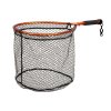McLean Weigh-Net Small Orange (Model 112)