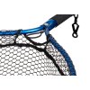 McLean Weigh-Net Medium Blue (Model 111)