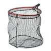 McLean Weigh-Net Medium Red (Model 111)