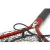McLean Weigh-Net Medium Red (Model 111)