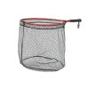 McLean Weigh-Net Medium Red (Model 111)