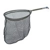 McLean Weigh-Net Long Handle M (Model 102)