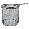 McLean Weigh-Net Long Handle M (Model 102)