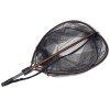McLean Salmon Weigh Net 3XL