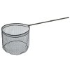 McLean Bronze Series Boat Net Telescopic (Model 400)