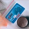 CDC 01 - PŘÍRODNÍ ŠEDÁ - 5g. / 1g. (Balení 1 g)