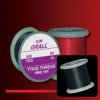 GRALL - ČERNÁ (Průměr 0,08 mm)