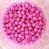 HENDS TUNGSTEN PLUS - FLUO PINK ANODIZED   TAFP - UV SENZITIVE
