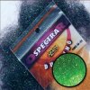 SPECTRA DUBBING - ZELENÁ