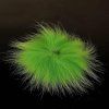 HENDS ARTIC FOX - PL02 - CHARTREUSE
