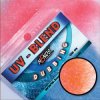 UV-BLEND DUBBING - ORANŽOVÁ