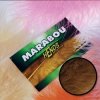 MARABOU - M27 - HNĚDÁ
