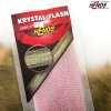KRYSTAL FLASH - KF17 - FIALOVÁ TMAVÁ