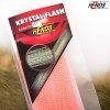 KRYSTAL FLASH - KF19 - RŮŽOVÁ