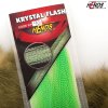KRYSTAL FLASH - KF96 - CHARTREUSE