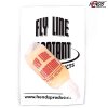 Fly Line Floatant