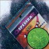 SPECTRA DUBBING - CHARTREUSE;SPECTRA DUBBING - CHARTREUSE