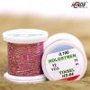 HOLOSTRENGTH 12 Yds - Pink - Violet