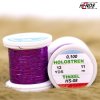 HOLOSTRENGTH 12 Yds - Violet