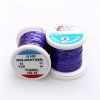 HOLOSTREN 12 Yds - PURPLE-BLUE DARK   HS18