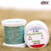 HOLOSTRENGTH 12 Yds - Turquoise Green 