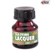 FLY TYING LACQUER - REZAVÁ 