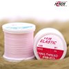 ELASTIC 0,08 mm - SVĚTLE RŮŽOVÁ