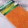 MARABOU - GINGER