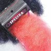 SPECTRA DUBBING SA214 - SALMON-DK. PINK
