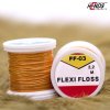 flexi floss ff03 okrova