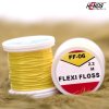 flexi floss ff06 zluta