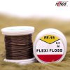 flexi floss ff15 tm sedo hneda
