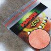 HARE DUBBING - KREVETA