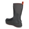Simms Challenger Insulated Boot
