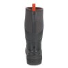 Simms Challenger Insulated Boot