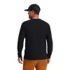 Highline Henley
