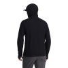 Highline Hoody