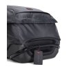 Tailwind Roller Duffel