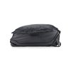 Tailwind Roller Duffel
