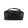 Tailwind 80L Duffel