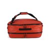 Tailwind 50L Duffel