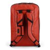 Tailwind 50L Duffel