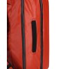 Tailwind 50L Duffel