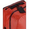 Tailwind 50L Duffel