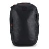 Tailwind Backpack