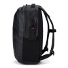 Tailwind Backpack