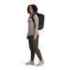 Tailwind Backpack