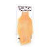 Spey Hackle Hen Cape